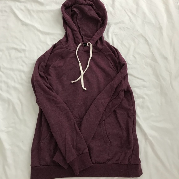 Hoodie bundle - Picture 4 of 5